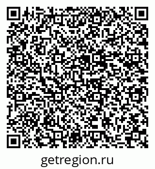 79635999984