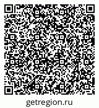 79635999985