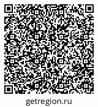 79635999986