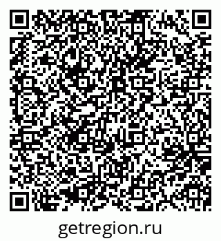 79635999987