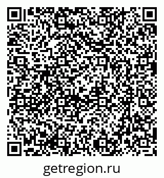 79635999988