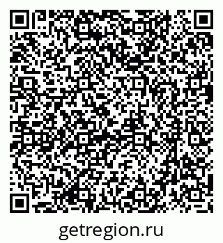 79635999990