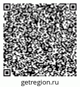 79635999992