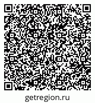 79635999995