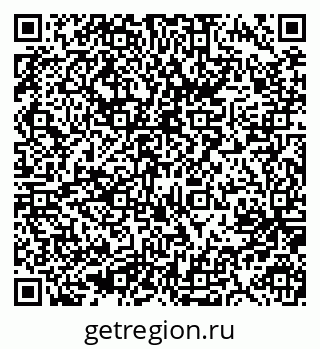 79635999996