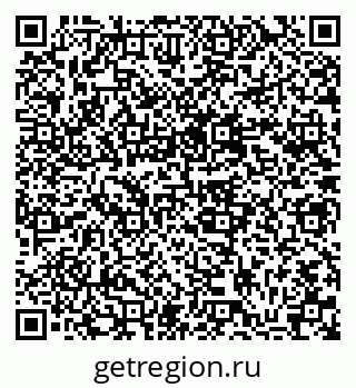 79635999997