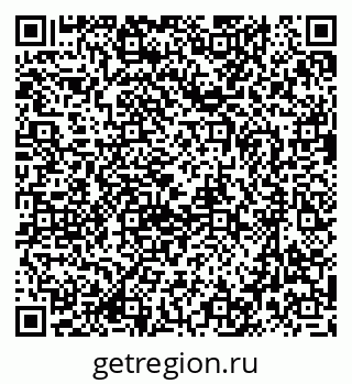 79635999998