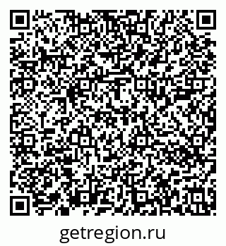 79636000009