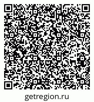79636000010