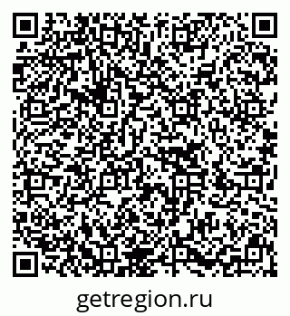 79636000012