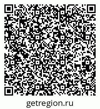 79636000013