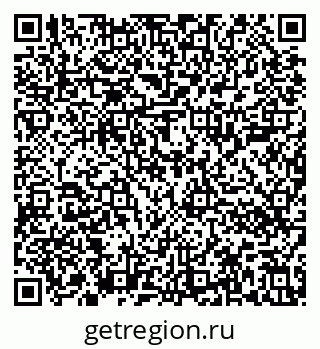79636000014