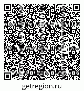 79636000024