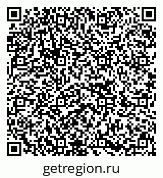 79636000029