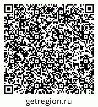 79636000033