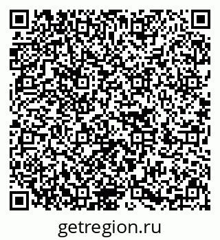 79636000043