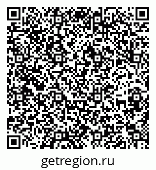 79636000045