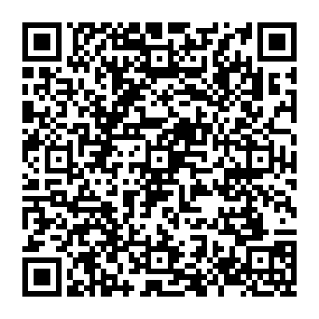 79636000047