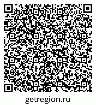 79636000052