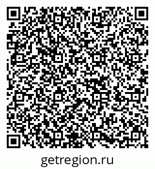 79636000057