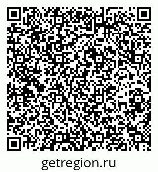 79636000064