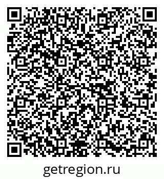 79636000070