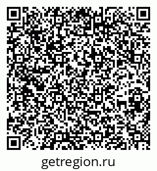 79636000073