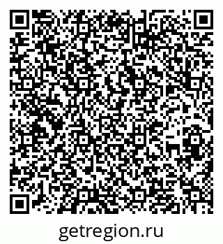 79636000076