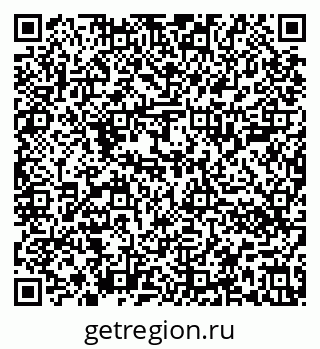 79636000078