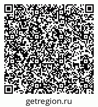 79636000083