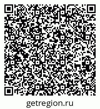 79636000089