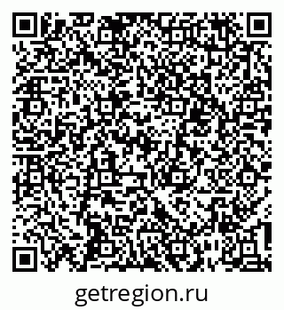 79636000090