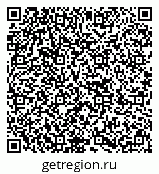 79636000091