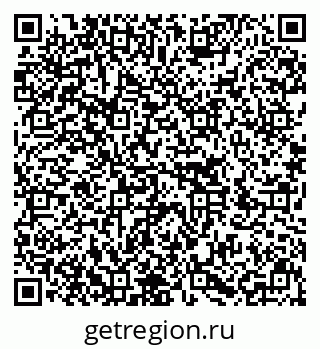 79636000096