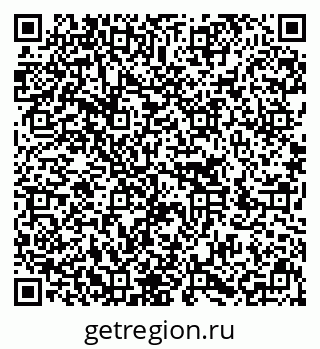 79636000098