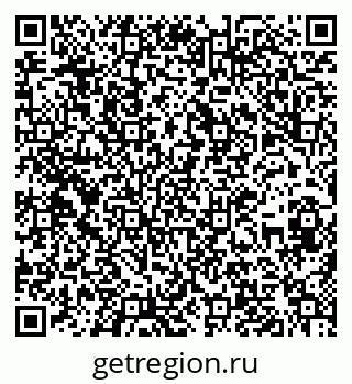 79636000099