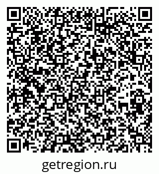 79636000100
