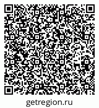 79636000106