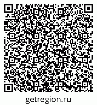 79636000121