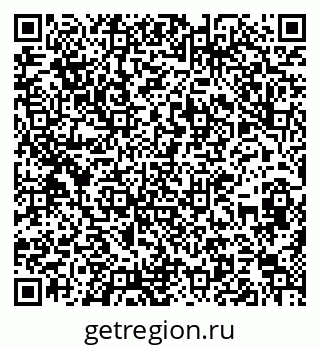 79636000155