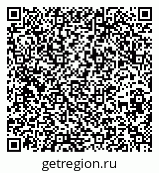 79636000157