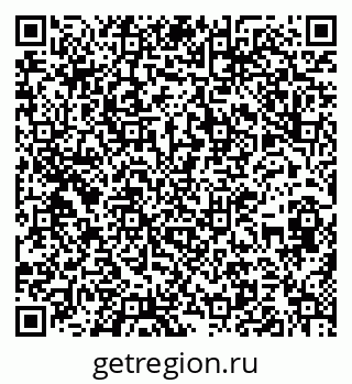 79636000158