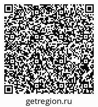 79636000159