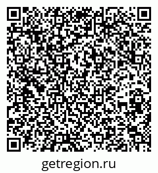 79636000165