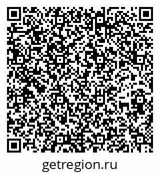 79636000166