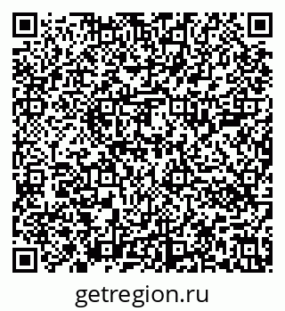 79636000170