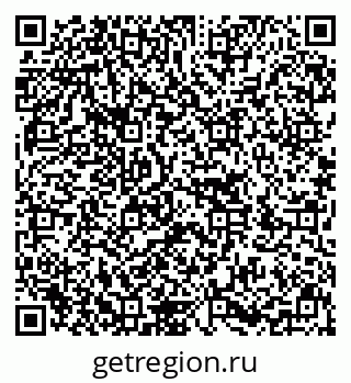 79636000176