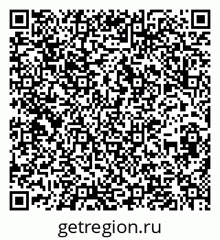 79636000179