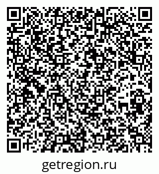 79636000181