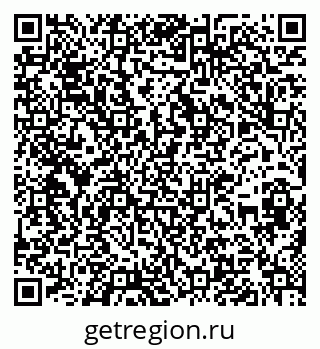 79636000188